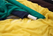 Photo of Лучшие ткани для повседневной одежды