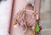 Photo of Трендовые сумки и клатчи