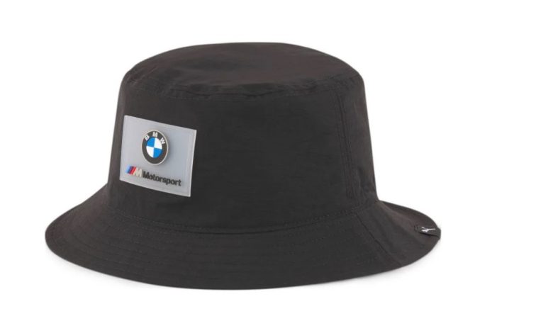 Photo of Как правильно носить панамку