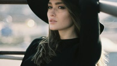 Photo of Как выбрать шляпу идеально