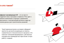 Photo of Что такое bahome и его основные преимущества