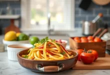 Photo of Лучшие варианты посуды для кухни