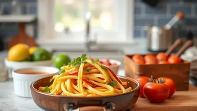 Photo of Лучшие варианты посуды для кухни