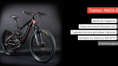 Photo of Shimano — лидер среди компонентов и брендовый выбор велосипедистов