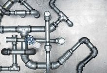 Photo of Основы сантехники и её значение в бытовой инфраструктуре