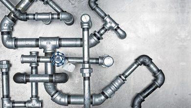 Photo of Основы сантехники и её значение в бытовой инфраструктуре