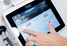 Photo of Современные технологии и оборудование центра косметологии «Талисия»