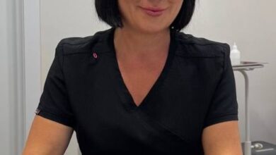 Photo of Профессиональный уход и инновационные методы в центре косметологии «Талисия»