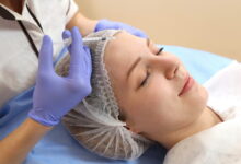 Photo of Современные технологии в косметологической клинике «СОНАВИ»